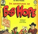 Adventures of Bob Hope Vol 1 6
