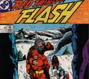 Flash Vol 2 7