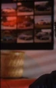 Barry allen (flash tv show).jpg