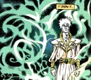 JSA Vol 1 1/Images
