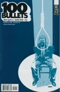 100 Bullets 54.jpg