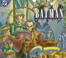 Batman Chronicles Vol 1 6