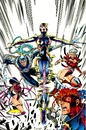 Wildcats 0002.jpg