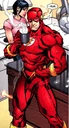 Flash Wally West 0120.jpg