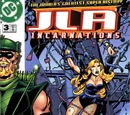 JLA Incarnations Vol 1 3