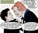 Peter Grogan (New Earth)