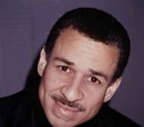 John Semper, Jr.