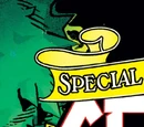 Generation X Vol 1 25