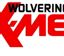 Wolverine and the X-Men Vol 1