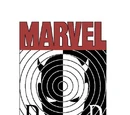 Daredevil Vol 2 12
