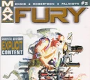 Fury Vol 2 2