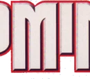 Domino Vol 2