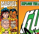 Guardians of the Galaxy Vol 1 46