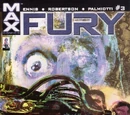 Fury Vol 2 3