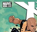 Young X-Men Vol 1 4