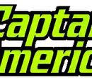 January 1998 Volume Debut