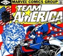 Team America Vol 1 4