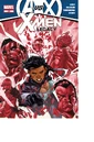 X-Men Legacy Vol 1 268.jpg