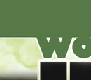 World War Hulk Vol 1 4