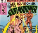 Tales to Astonish Vol 2 14