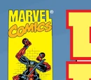Deadpool Vol 2 39