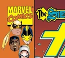 Heroes for Hire Vol 1 16