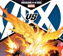 Avengers vs. X-Men Vol 1 5