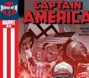 Captain America Vol 5 10