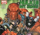 Hulked-Out Heroes Vol 1 2