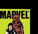 Star Wars Vol 1 84