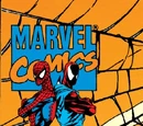 Spider-Man Unlimited Vol 1 7
