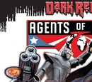 Agents of Atlas Vol 2 2/Images