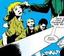 Red Cross (Earth-616)
