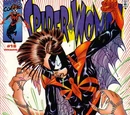 Spider-Woman Vol 3 16