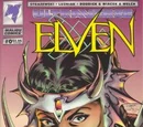 Elven Vol 1 0