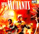 New Mutants Vol 3 20