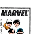 Alpha Flight Vol 1 49