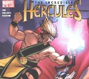 Incredible Hercules Vol 1 136