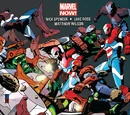 Secret Avengers Vol 2 4