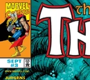Thor Vol 2 3