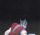 Thor (Thor Odinson)