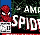 Amazing Spider-Man Vol 1 28