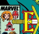 Excalibur Vol 1 15