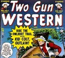 Two-Gun Western Vol 1 14