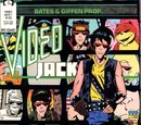 Video Jack Vol 1 1