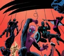 Superior Spider-Man Team-Up Vol 1