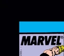 Marvel Comics Presents Vol 1 12