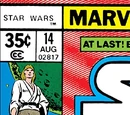 Star Wars Vol 1 14
