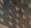 Captain America: The First Avenger
