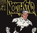 Northstar Vol 1 2